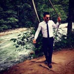 Gökhan
