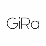 Gira