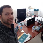 Ahmet