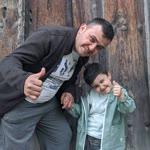 Ceyhun