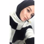 Ayşe