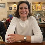 Canan