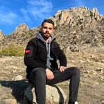 Abdulsamet