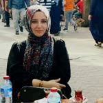 Nurşen