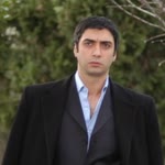 Ali
