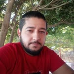 Vedat