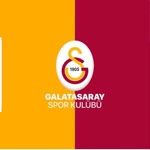 Kemal