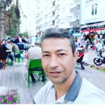 Selim