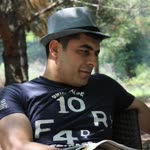 Murat