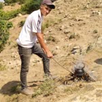 Beşir