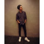 Cihan
