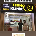 Hamit