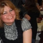 Hatice