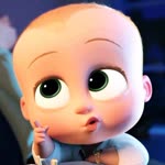 Furkan