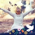 Gizem