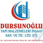 Dursunoğlu