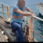 İlhan
