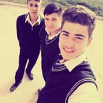 Emre