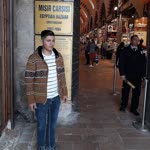 Ugur