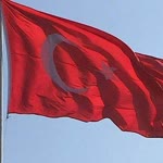 Zekai