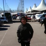 Senay