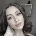 Esra