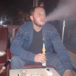 Alper