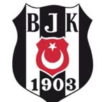 Ünzile