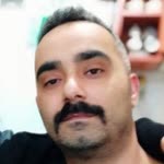 Özgür