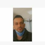 Hasan