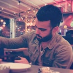 Mustafa