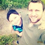 Gökhan