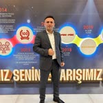 Veysi