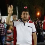 Ebubekir