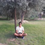 Alper