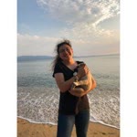 İrem