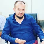 Erkam