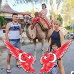 Ömer