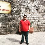 Şahin