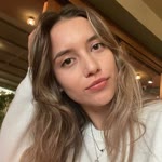 Ayşe