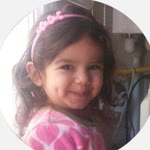 Bekir