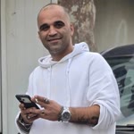 Ertan