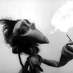 Alper