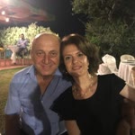 Vedat