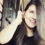 Irmak