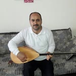 Fikri