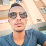 Tolga