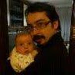Alpay