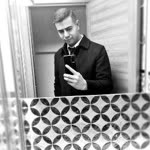 Sabri