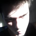 Mert